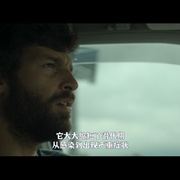 [科幻/惊悚] 天启Z：完结的起点 Apocalypse Z: El principio del fin  [何塞·马利亚·亚兹皮克/贝塔·巴斯克斯][高清下载]