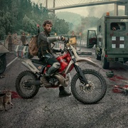 [科幻/惊悚] 天启Z：完结的起点 Apocalypse Z: El principio del fin  [何塞·马利亚·亚兹皮克/贝塔·巴斯克斯][高清下载]