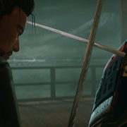 [动作/惊悚] 铁血战士：杀戮之王 Predator: Killer of Killers  [迈克尔·比恩/道格·科克尔][高清下载]