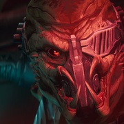 [动作/惊悚] 铁血战士：杀戮之王 Predator: Killer of Killers  [迈克尔·比恩/道格·科克尔][高清下载]