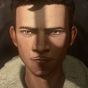 [动作/惊悚] 铁血战士：杀戮之王 Predator: Killer of Killers  [迈克尔·比恩/道格·科克尔][高清下载]