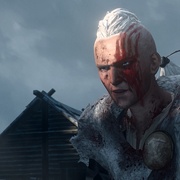 [动作/惊悚] 铁血战士：杀戮之王 Predator: Killer of Killers  [迈克尔·比恩/道格·科克尔][高清下载]