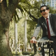 [喜剧/剧情] 忘了我记得 忘了我記得  [谢盈萱/秦汉][高清下载]