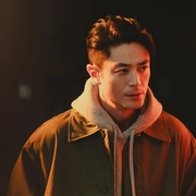 [喜剧/剧情] 忘了我记得 忘了我記得  [谢盈萱/秦汉][高清下载]