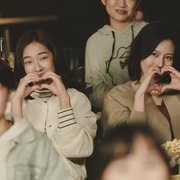 [喜剧/剧情] 忘了我记得 忘了我記得  [谢盈萱/秦汉][高清下载]