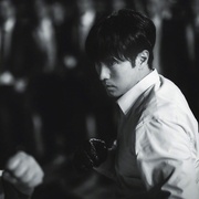 [犯罪/动作] 无赦之仇 광장  [苏志燮/许峻豪][高清下载]