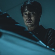 [犯罪/动作] 无赦之仇 광장  [苏志燮/许峻豪][高清下载]