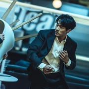 [犯罪/动作] 无赦之仇 광장  [苏志燮/许峻豪][高清下载]