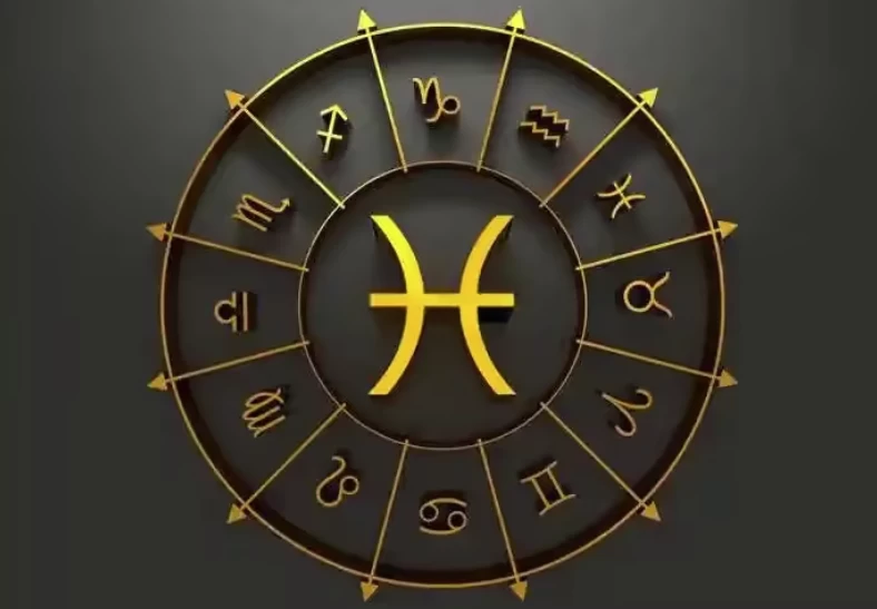 [八字/星辰八字] 星辰八字教程（基础+进阶）（3.3G）