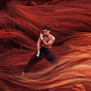 [动作/喜剧] 雄狮少年2  [李昕/郭皓][高清下载]