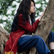 [剧情] 阳光照耀青春里  [肖央/春夏][高清下载]