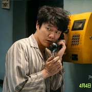 [剧情] 阳光照耀青春里  [肖央/春夏][高清下载]