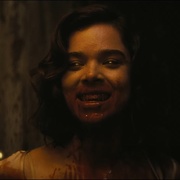 [恐怖/剧情] 罪人 Sinners  [迈克尔·B·乔丹/海莉·斯坦菲尔德][高清下载]