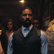 [恐怖/剧情] 罪人 Sinners  [迈克尔·B·乔丹/海莉·斯坦菲尔德][高清下载]