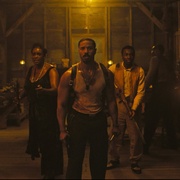 [恐怖/剧情] 罪人 Sinners  [迈克尔·B·乔丹/海莉·斯坦菲尔德][高清下载]