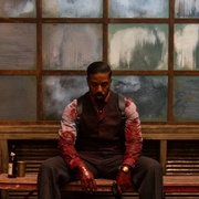 [恐怖/剧情] 罪人 Sinners  [迈克尔·B·乔丹/海莉·斯坦菲尔德][高清下载]