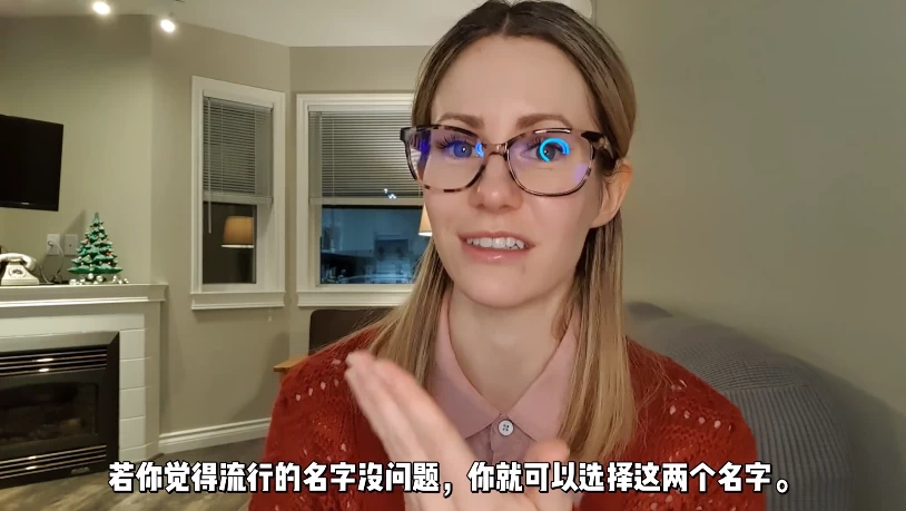 [英语] Kristin英语课堂核心VIP会员课程（52.0G）