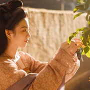 [古装/剧情] 长安的荔枝  [雷佳音/岳云鹏][高清下载]