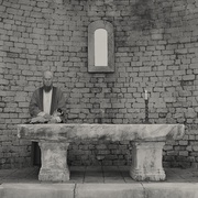 [动作/犯罪] 腓尼基计划 The Phoenician Scheme  [本尼西奥·德尔·托罗/米娅·塞普雷顿][高清下载]