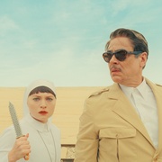 [动作/犯罪] 腓尼基计划 The Phoenician Scheme  [本尼西奥·德尔·托罗/米娅·塞普雷顿][高清下载]