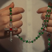 [动作/犯罪] 腓尼基计划 The Phoenician Scheme  [本尼西奥·德尔·托罗/米娅·塞普雷顿][高清下载]