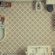 [动作/犯罪] 腓尼基计划 The Phoenician Scheme  [本尼西奥·德尔·托罗/米娅·塞普雷顿][高清下载]