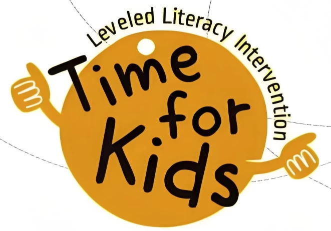 [Time-For-Kids/启蒙] 海曼尼英语分级阅读《亲子时光科普系列 Time For Kids (GK-G2) 》（23.0G）