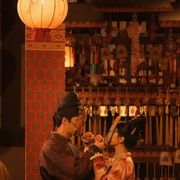 [爱情/剧情] 锦绣芳华  [杨紫/李现][高清下载]