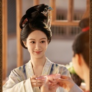 [爱情/剧情] 锦绣芳华  [杨紫/李现][高清下载]