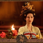 [爱情/剧情] 锦绣芳华  [杨紫/李现][高清下载]