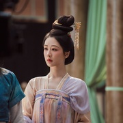 [爱情/剧情] 锦绣芳华  [杨紫/李现][高清下载]