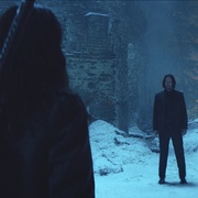 [动作/惊悚] 疾速追杀：芭蕾杀姬 Ballerina  [安娜·德·阿玛斯/基努·里维斯][高清下载]