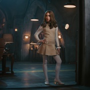 [恐怖/科幻] 梅根2.0 M3GAN 2.0  [艾莉森·威廉姆斯/维奥莱特·麦格劳][高清下载]