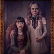 [恐怖/科幻] 梅根2.0 M3GAN 2.0  [艾莉森·威廉姆斯/维奥莱特·麦格劳][高清下载]