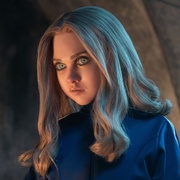 [恐怖/科幻] 梅根2.0 M3GAN 2.0  [艾莉森·威廉姆斯/维奥莱特·麦格劳][高清下载]