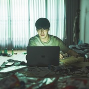 [惊悚/剧情] 墙外之音 84제곱미터  [姜河那/廉惠兰][高清下载]