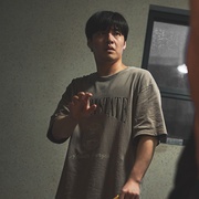 [惊悚/剧情] 墙外之音 84제곱미터  [姜河那/廉惠兰][高清下载]