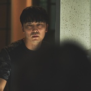 [惊悚/剧情] 墙外之音 84제곱미터  [姜河那/廉惠兰][高清下载]