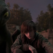 [动作/冒险] 新·驯龙高手 How to Train Your Dragon  [梅森·泰晤士/妮可·帕克][高清下载]