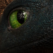 [动作/冒险] 新·驯龙高手 How to Train Your Dragon  [梅森·泰晤士/妮可·帕克][高清下载]