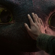 [动作/冒险] 新·驯龙高手 How to Train Your Dragon  [梅森·泰晤士/妮可·帕克][高清下载]