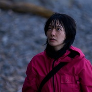 [动作/惊悚] 鱿鱼游戏 第三季 오징어 게임 시즌 3  [李政宰/李炳宪][高清下载]