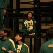 [动作/惊悚] 鱿鱼游戏 第三季 오징어 게임 시즌 3  [李政宰/李炳宪][高清下载]