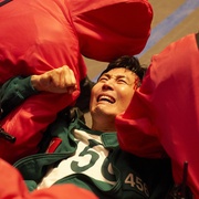 [动作/惊悚] 鱿鱼游戏 第三季 오징어 게임 시즌 3  [李政宰/李炳宪][高清下载]