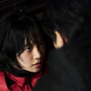 [动作/惊悚] 鱿鱼游戏 第三季 오징어 게임 시즌 3  [李政宰/李炳宪][高清下载]