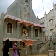 [动作/喜剧] A计划 A計劃  [成龙/洪金宝][高清下载]