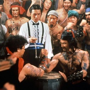 [动作/喜剧] A计划 A計劃  [成龙/洪金宝][高清下载]