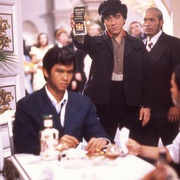 [动作/喜剧] A计划 A計劃  [成龙/洪金宝][高清下载]