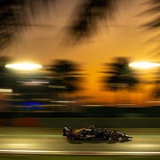 [动作/运动] F1：狂飙飞车 F1: The Movie  [布拉德·皮特/戴姆森·伊德瑞斯][高清下载]