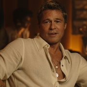 [动作/运动] F1：狂飙飞车 F1: The Movie  [布拉德·皮特/戴姆森·伊德瑞斯][高清下载]